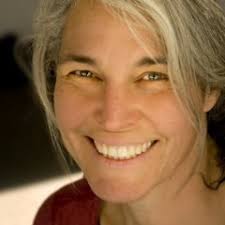 Pom Pons a la Mandy Greer |