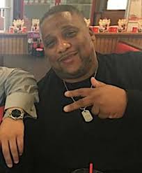 Another Way Americans Die In The Dominican Republic, Botched Plastic  Surgery