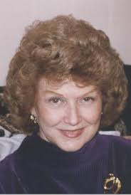 Rosalie Goldsborough Obituary (2023)