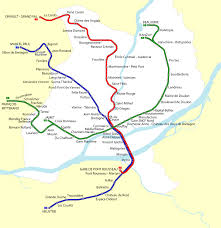 We did not find results for: Tramway Nantes Plan Tramway Nantes