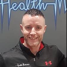 Testimonials for Leo Ryan