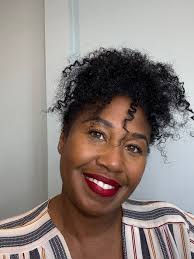 Me and my @nemo.shi Happy new week fam 🥰😍 #fam #photo #week #friendship  #happynewweek #tanyawright #flex #rihanna #badgalriri #momsofinstagram  #usopen #instagramer #loveyou #loveyouall