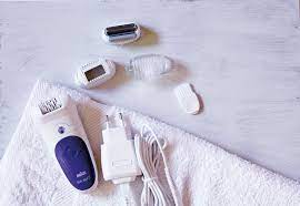 For this reason, it is best to play it safe. Is Laser Hair Removal While Pregnant Safe Laser Hair Removal Laser Tattoo Removal Dermacare Hr