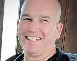 Park District of River Forest Board of Commissioners Archives