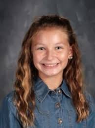 Happy Birthday #30 Addison!!!!