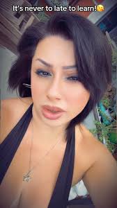 That’s life for you!