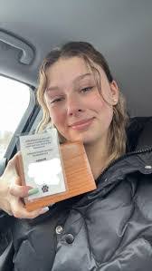 Judy Leighton's Instagram, Twitter & Facebook