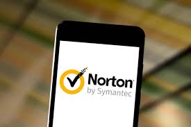 Does Norton Vpn Slow Down Internet Speed Internet Access Guide