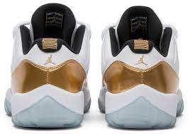 The tributes will culminate with a remembrance ceremony on saturday, the fifth anniversary of the tragedy. Closing Ceremony Shoes Promotions