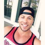 Jason Paoli's Instagram, Twitter & Facebook