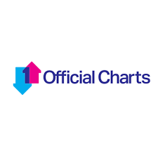 Official Charts Company Sunshine Hq Music Media