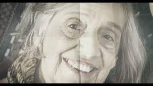 What Happened to Dorothy Bell? Summary, Latest News, Trailer, Cast, Where  to Watch and More