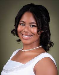 LACCT and The Links Host Leadership Institute and 69th Cotillion