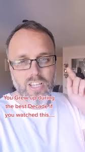 GoonieDad (@gooniedad)