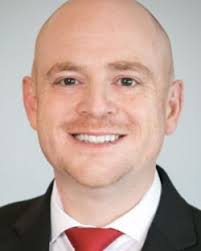 Orlando, Florida Board Certified Specialists in Criminal Trial Law