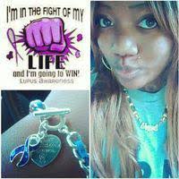 Shay Armstrong Foundation