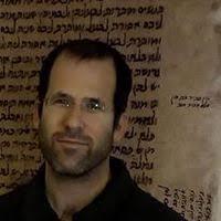 Ruth HaCohen (Pinczower)