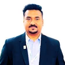 Higher education plays a pivotal role in fostering economic growth and  shaping the future of nations.