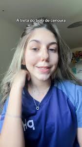 @TAYRINE.OFICIAL perfil da mãe da taylla que é celíaca