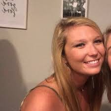 Amber Suber's Instagram, Twitter & Facebook