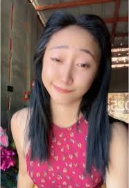 Explore the Unreleased Jamaican Song 'UTANG'