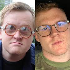 Wade Crews (@wadecrews3)