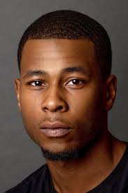 Cherokee Hall herečka • Filmožrouti.cz