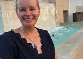 Hypnobirthing Teacher Archives