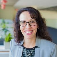 Michael Ogan Email & Phone Number