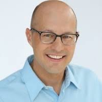 Amy Drumm Email & Phone Number