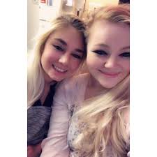 Abbi Lyn Robinson's Memorial Website