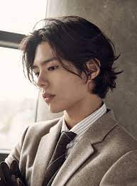 A10e6cf6 7246 4d34 B0ec 8806d5c59cb7 Long Hair Styles Men Shot Hair Styles Long Hair Styles