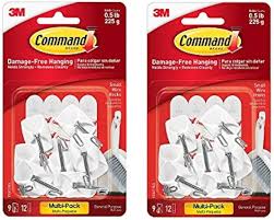 Image result for <command hooks small wire>