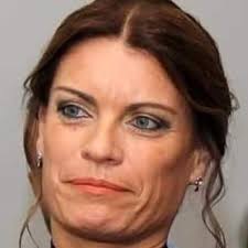 Monica Barroso Bonvicini (@Monicabonvicini)