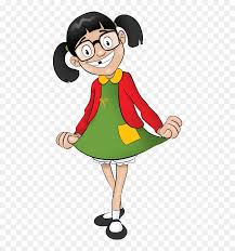 chavo del ocho printables hd png download vhv chavo del ocho printables hd png