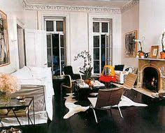 · 0 ratings · 0 reviews · 1 distinct work. 43 Best Poul Kjaerholm Ideas Interior Interior Design Design