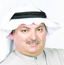 .(الابن) الزركشي الحنبلي ابن كثير الزركشي (البدر) ابن رجب محمد المناوي العراقي الهيثمي القسطلاني ابن العراقي الفيروزآبادي البوصيري ابن الوزير اليماني ابن ناصر الدين. ÙÙØ¯ÙÙ ÙØ§ØµØ± Ø§ÙØ¯ÙÙÙØ© Ø§ÙØ³Ø§Ø¨Ù ÙØ­Ø±Ø¬ ÙØ§ØµØ± Ø§ÙØ¯ÙÙÙØ© Ø§ÙØ­Ø§ÙÙ ÙÙ ÙÙÙØ© Ø·ÙØ¹Ø§Ù ÙØ¯ÙÙØ© Ø§ÙØ²ÙØ§Ø¯Ù