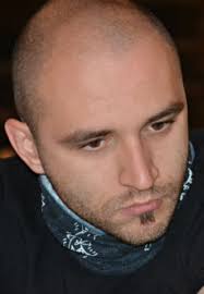 Laudáció Potozky László Békés Pál-díjához