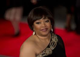 Select from premium winnie mandela of the highest quality. Zindzi Mandela Daughter Of Nelson And Winnie Dies At 59