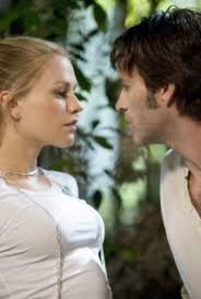 True Blood" Strange Love (2008) Technical Specifications » ShotOnWhat?