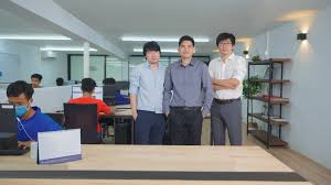 Trueid cambodia is the best way of getting informed and entertained in cambodia. Thailand S True Group Leads Series A Round In Cambodian Media Startup Mediaload Krasia