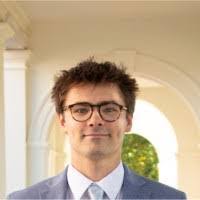 Courtney Sobocinski's Instagram, Twitter & Facebook