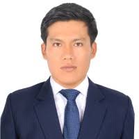 30+ "Edwin Huarcaya" profiles