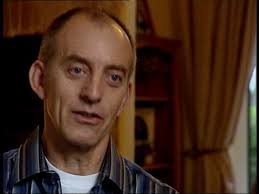 30 John Blackburn Stock Videos, Footage, & 4K Video Clips