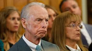 Karen Read trial witness changes story about crucial Google search