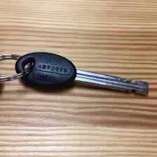 If you have lost your keys, do not have your key number and the number was never registered with kryptonite, it is impossible to get replacements, but you can send in your lock through our lock out replacement service. Kryptonite U Lock Lost Key Off 76 Felasa Eu