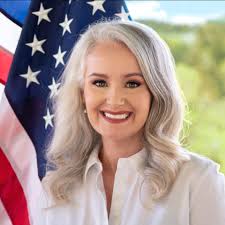 Understanding Idaho Laws