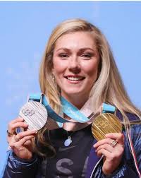 Ruth Boutilier Inducted into Hall of Fame, Ski Canada Article and Photos