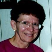 Meis Family Obituaries
