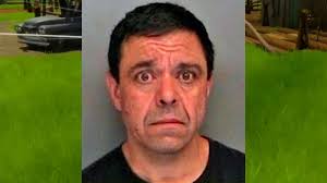 At 9pm on sky documentaries, or on sky news at the same time tomorrow. 45 Year Old Long Island Man Threatens To Kill 11 Year Old Boy Over Fortnite Loss Police Say 6abc Philadelphia